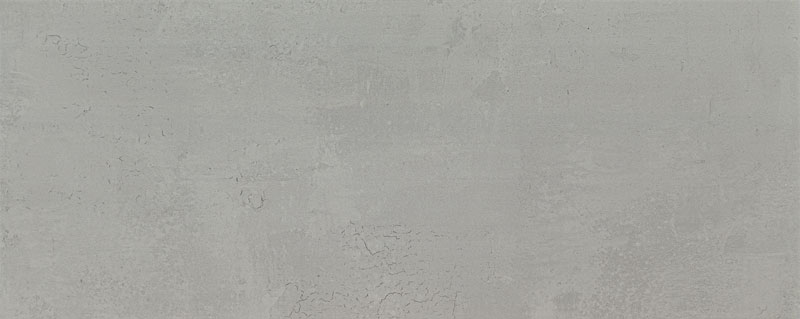 Moor graphite 29,8x74,8 настенная плитка