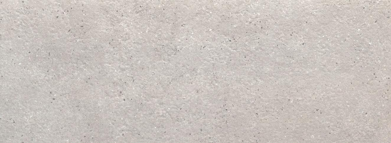 Integrally grey STR 89,8*32,8 настенная плитка