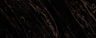 Larda black 29,8x74,8 настенная плитка