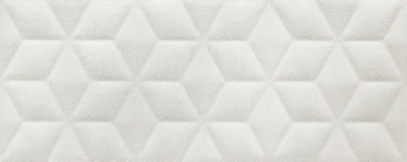 Perla white STR 29,8x74,8 настенная плитка