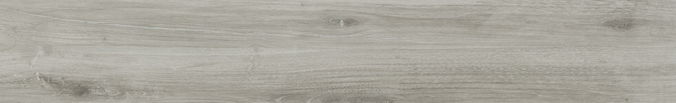 Wood Craft grey STR 149,8x23 керамогранит