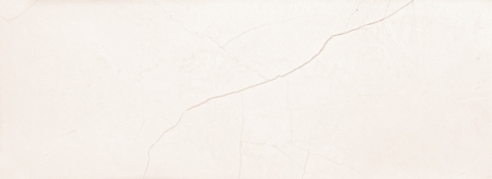 Chisa white 32,8x89,8 настенная плитка