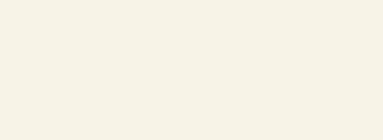 Tonara white satin 32,8x89,8 настенная плитка
