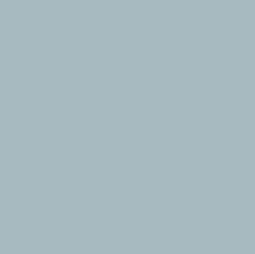 Cielo e Terra Blu MAT 119,8x119,8 керамогранит