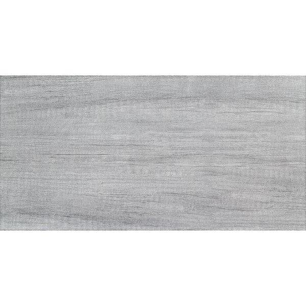Malena graphite 30,8x60,8 настенная плитка