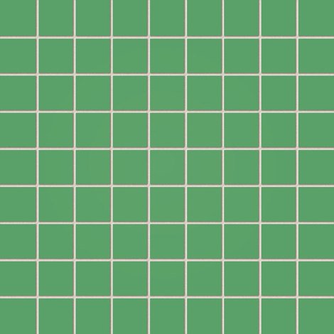 Pastel Zielony 30,1x30,1 мозаика