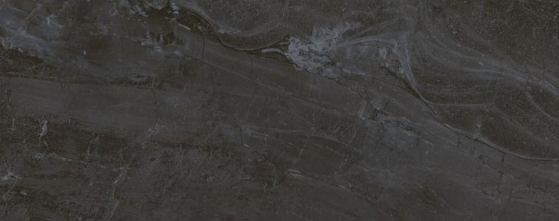 Lesotho graphite STR 29,8x74,8 настенная плитка