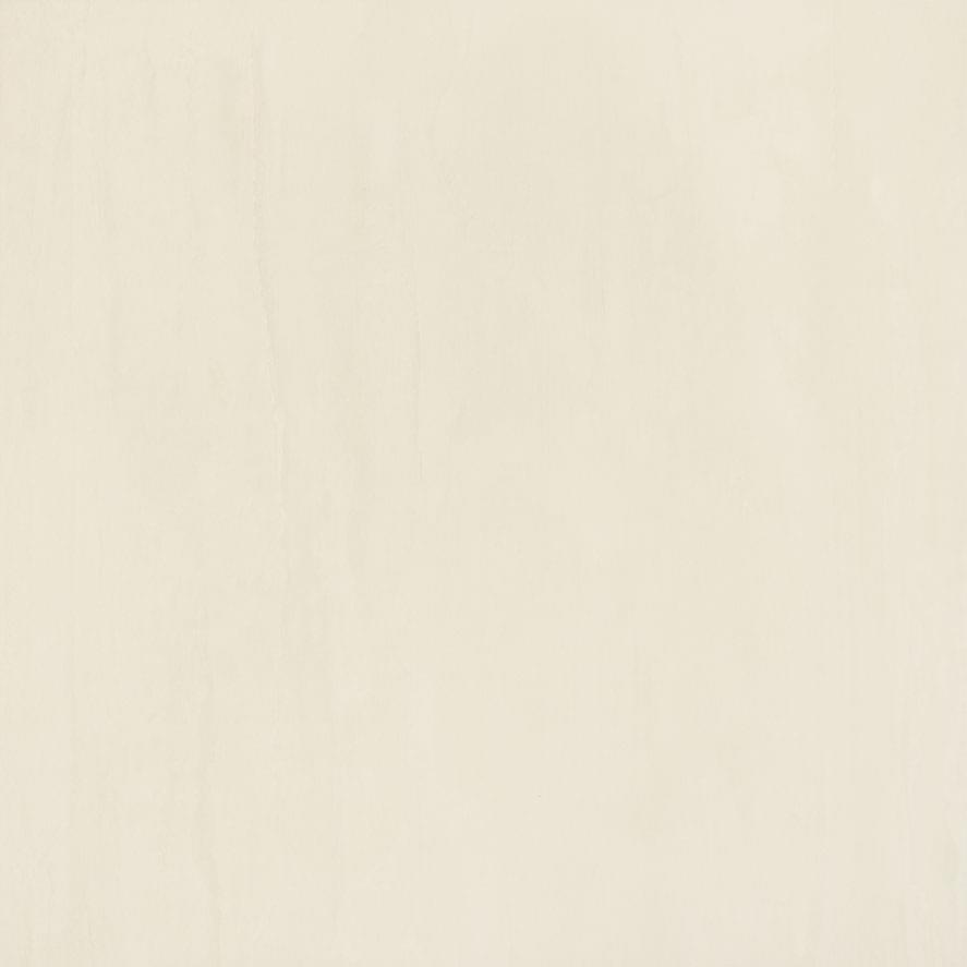 Horizon ivory 59,8x59,8 напольная плитка