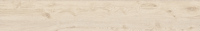 Wood Grain white STR 149,8x23 керамогранит