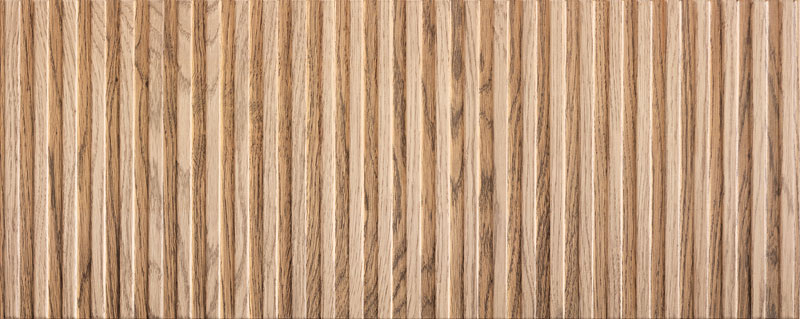 Liberte wood 1 STR 29,8x74,8 настенная плитка