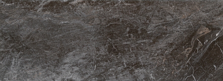 Sedona brown STR 32,8x89,8 настенная плитка