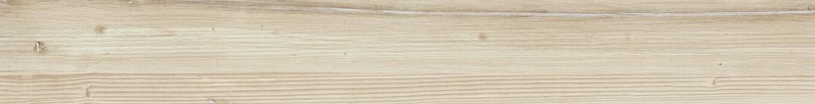 Wood Craft natural STR 119,8x19 керамогранит