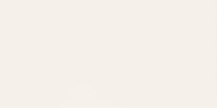 Burano white 30,8x60,8 настенная плитка