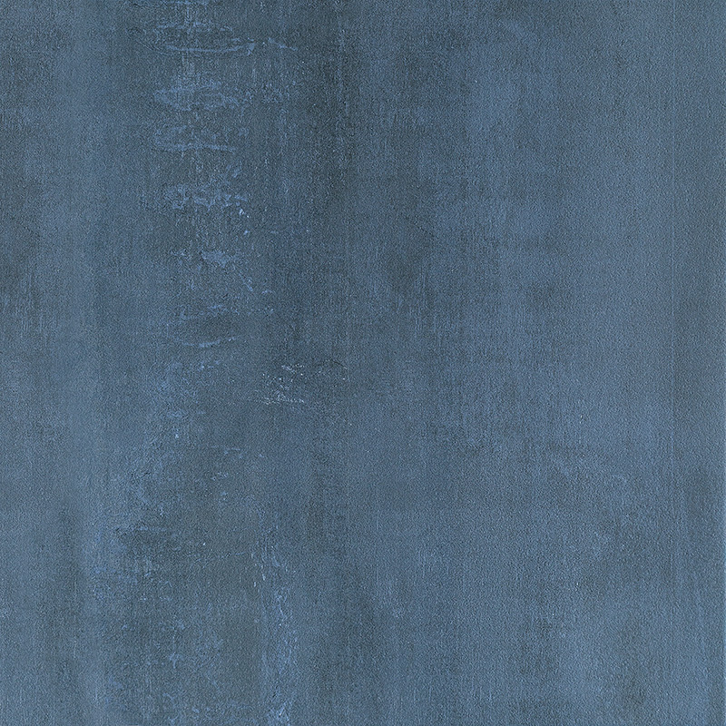 Grunge blue LAP 59,8x59,8 напольная плитка
