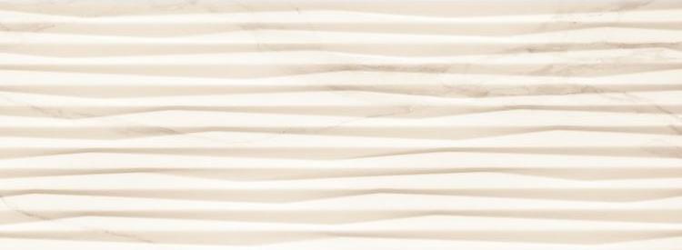 Bireno white STR 32,8x89,8 настенная плитка