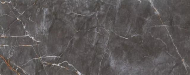 Kaledonia black 29,8x74,8 настенная плитка
