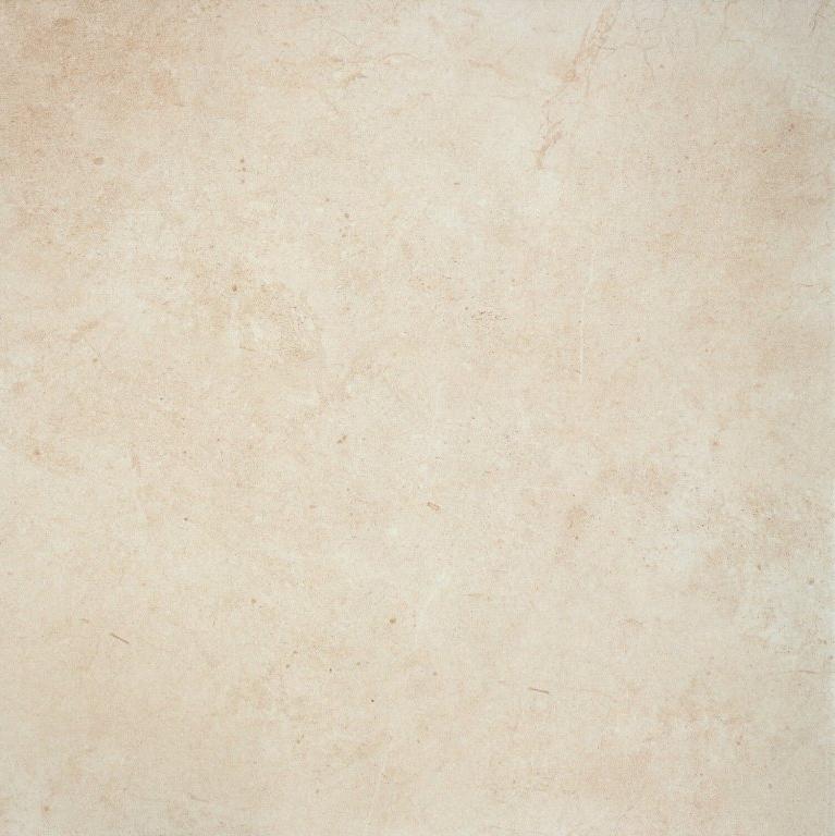 Bihara beige MAT 59,8x59,8 напольная плитка