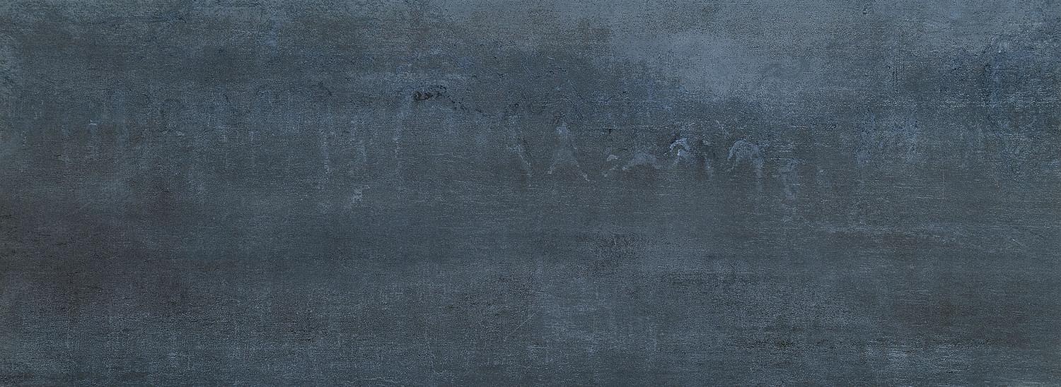 Grunge blue 89,8*32,8 настенная плитка