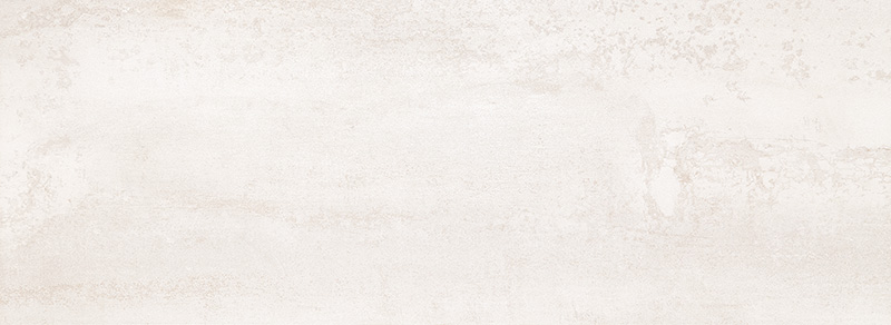 Grunge white 32,8x89,8 настенная плитка