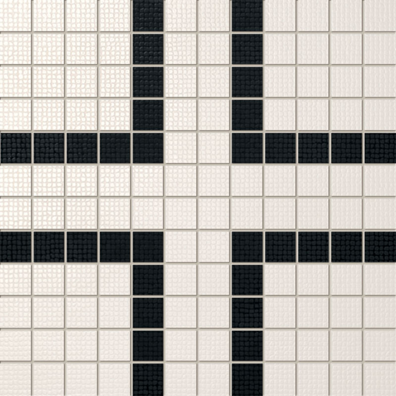Rivage 3 29,8x29,8 напольная мозаика