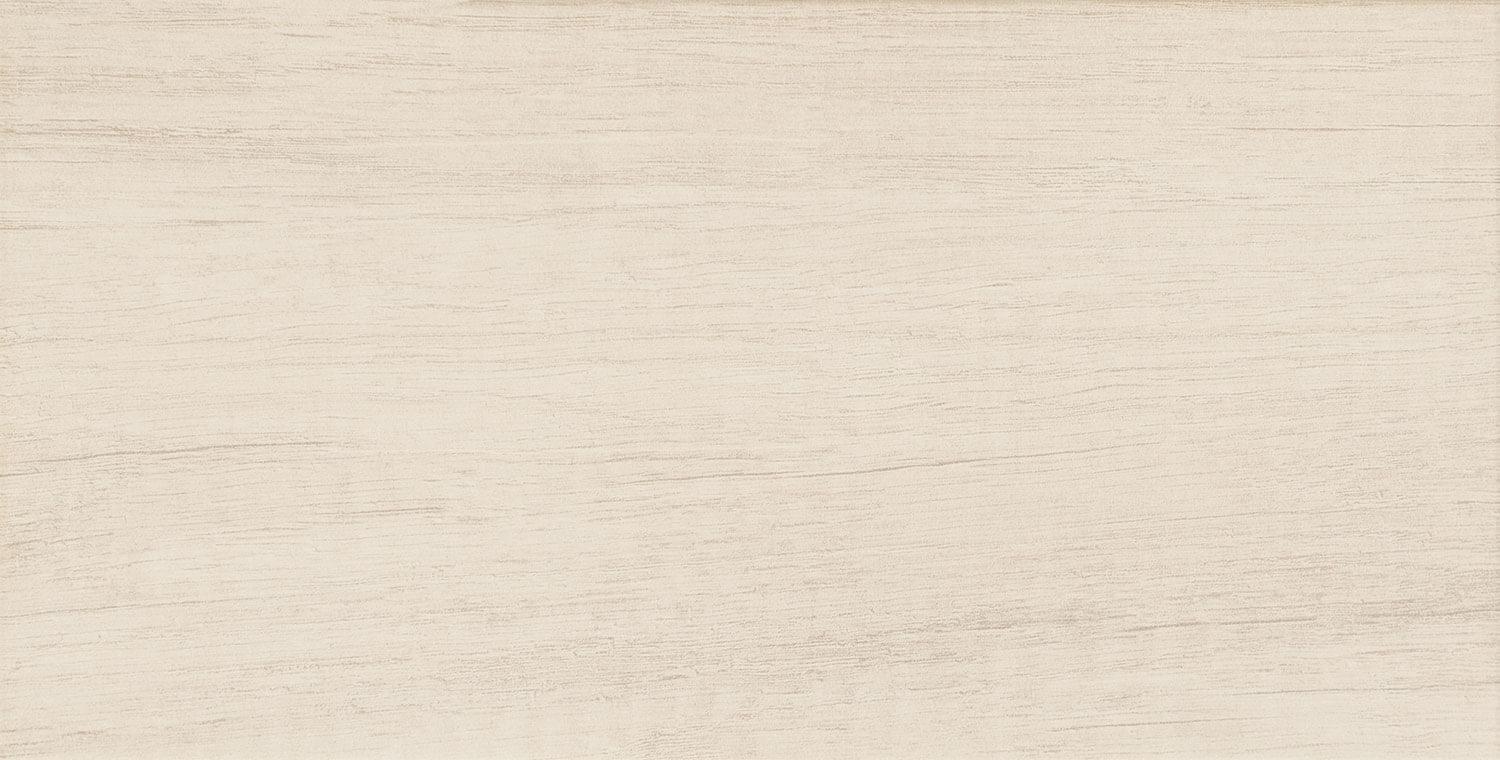 Pineta beige 30,8x60,8 настенная плитка