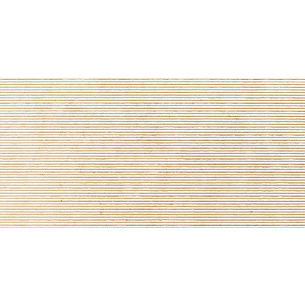 Plain Stone STR 59,8*29,8 настенная плитка