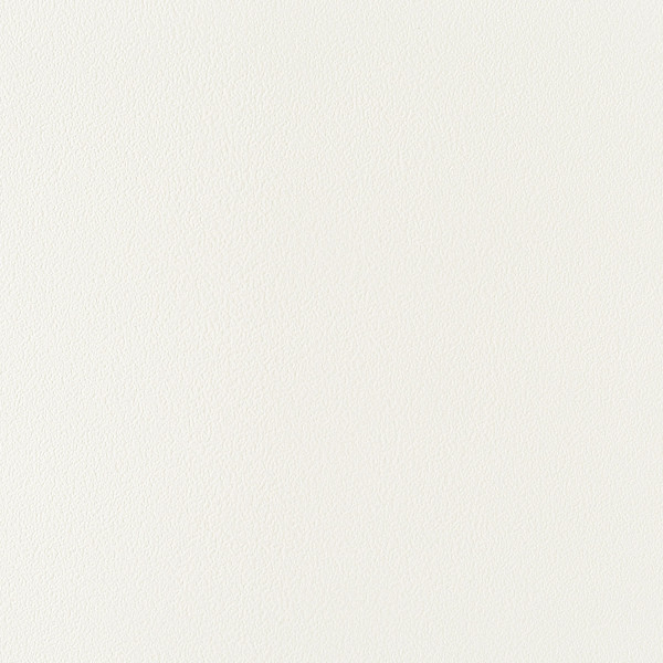 Abisso white LAP 44,8*44,8 напольная плитка