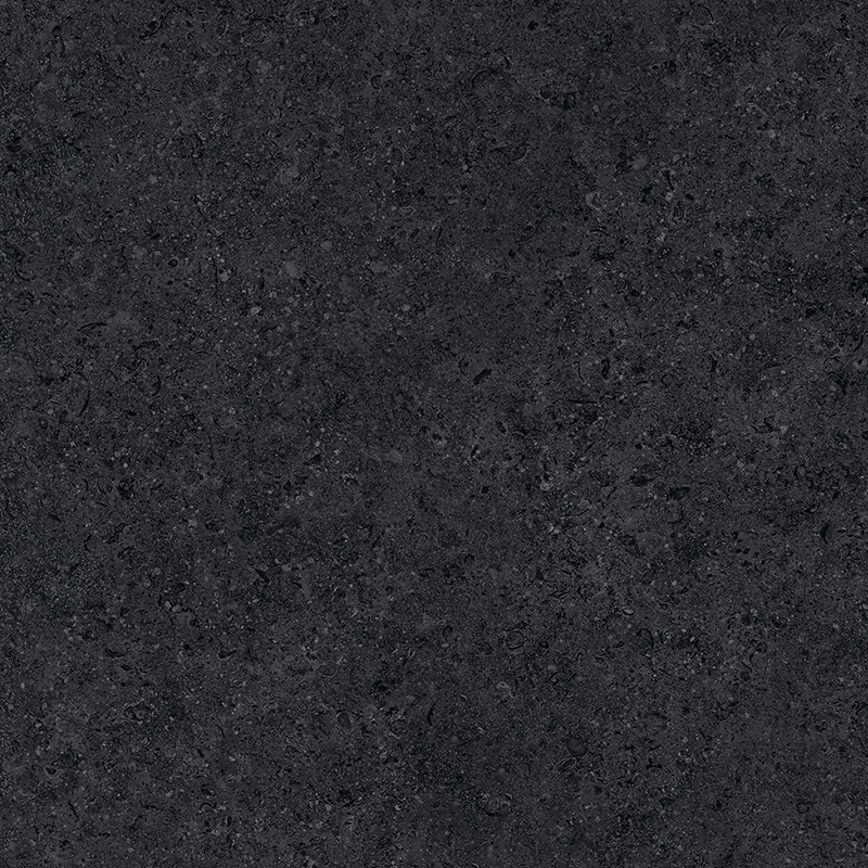 Zimba black STR 59,8*59,8 напольная плитка