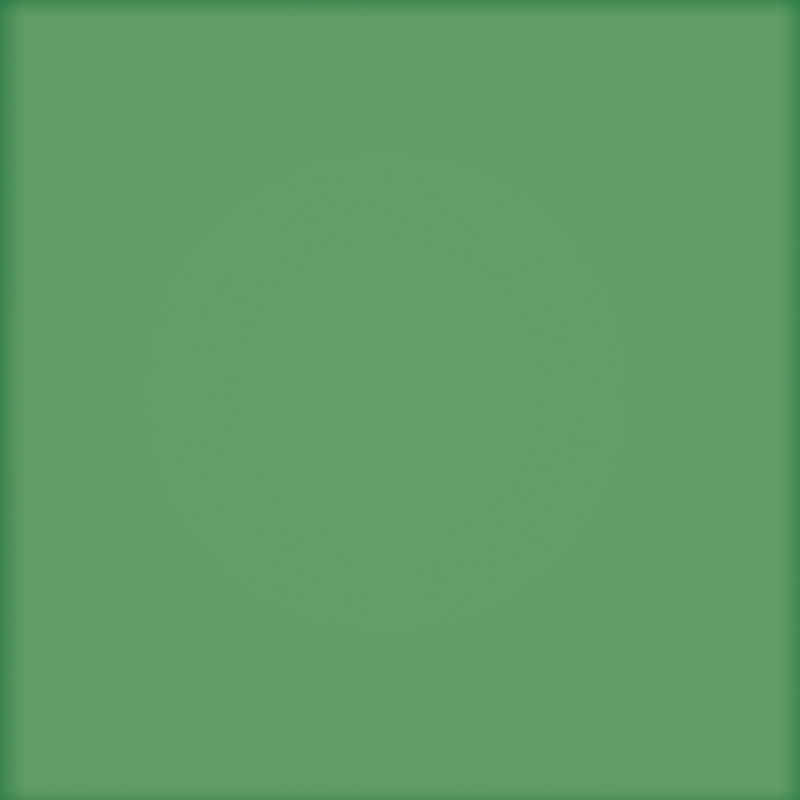 Pastel Zielony Mat 20x20 настенная плитка