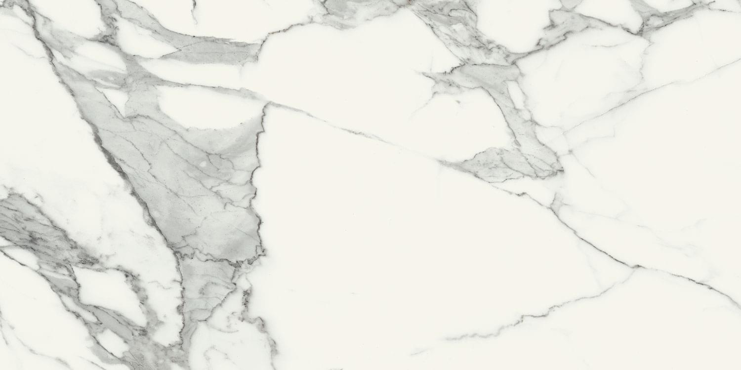 Specchio Carrara SAT 119,8*59,8 керамогранит