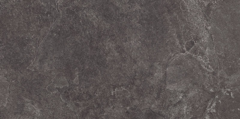 Grand Cave graphite LAP 119,8x59,8 керамогранит
