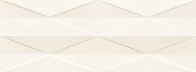 Tonara white A STR 32,8x89,8 настенная плитка
