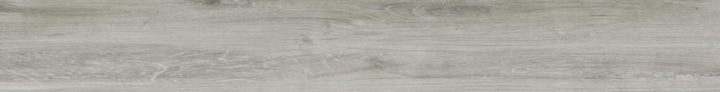 Wood Craft grey STR 179,8x230 керамогранит