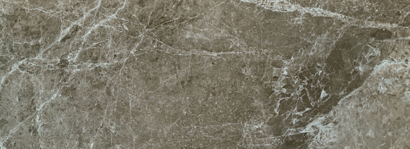 Alesia brown 32,8x89,8 настенная плитка