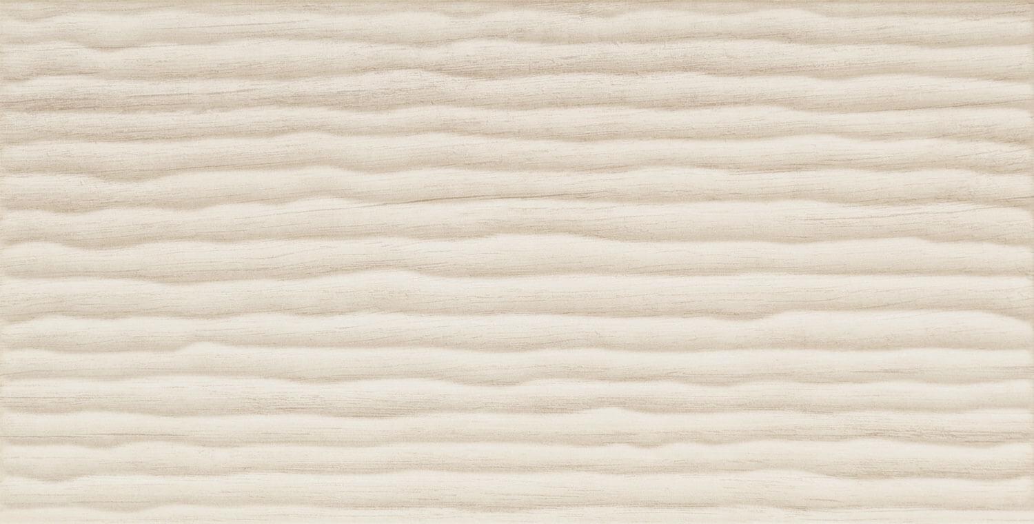 Pineta beige STR 30,8x60,8 настенная плитка
