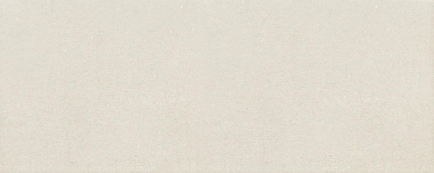 Grigia grey 29,8*74,8 настенная плитка