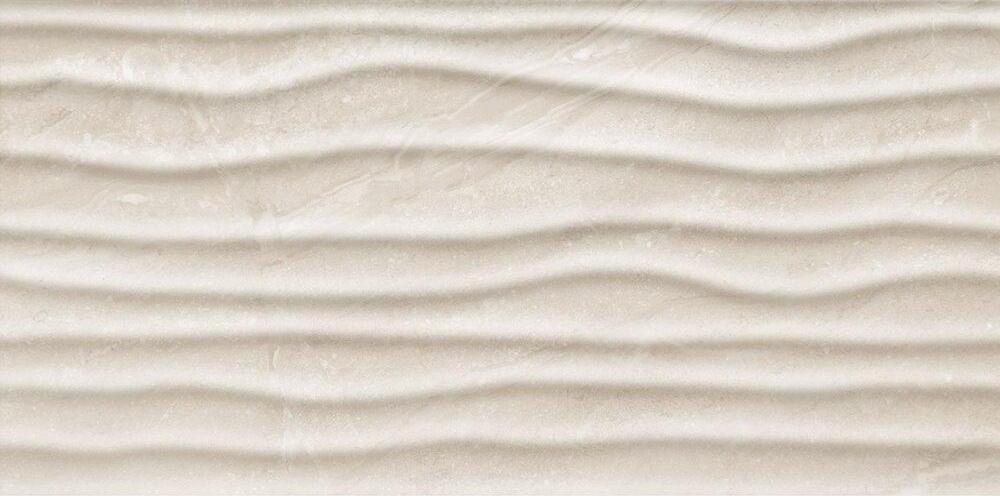 Sarda white STR 29,8x59,8 настенная плитка