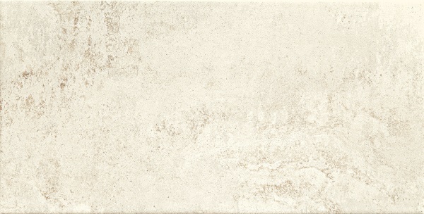Campania White 30,8*60,8 настенная плитка