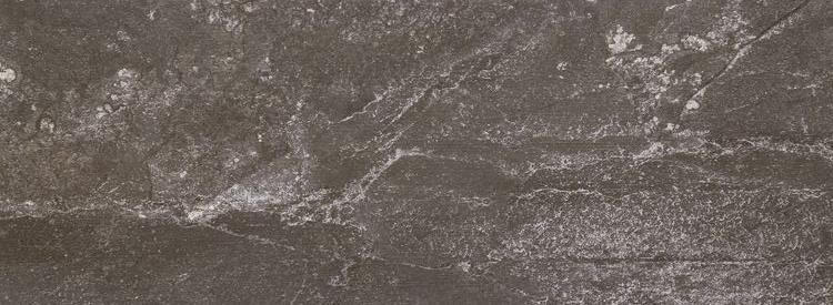 Bireno grey 32,8x89,8 настенная плитка