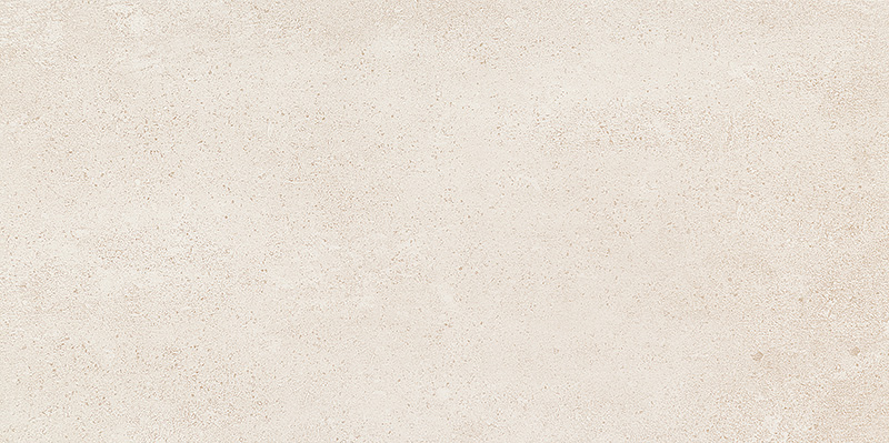 Sfumato grey 29,8x59,8 настенная плитка