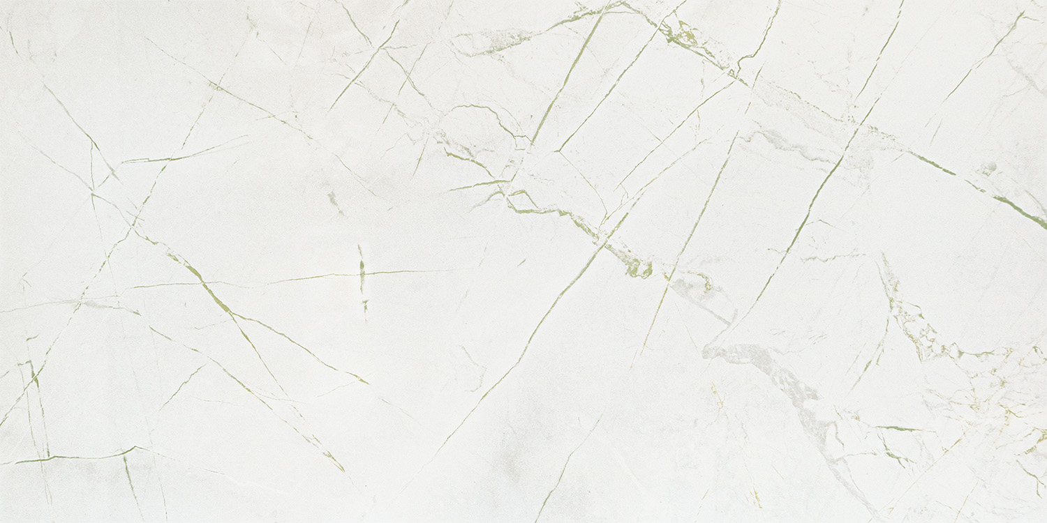 Rainforest white GLOSS 119,8*59,8 настенная плитка
