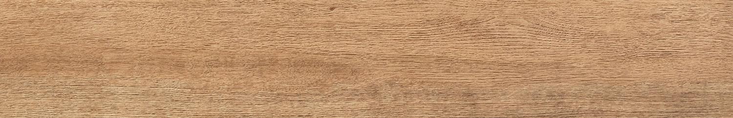Entina wood brown 119,8*19*0,8 напольная плитка