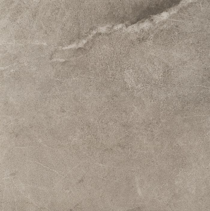 Belvi grey LAP 59,8x59,8 напольная плитка