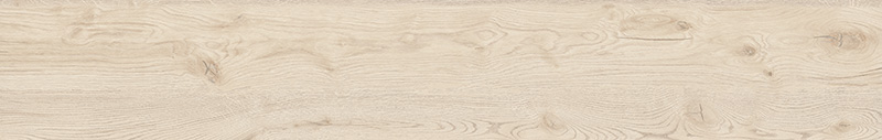 Wood Grain white STR 119,8x19 керамогранит