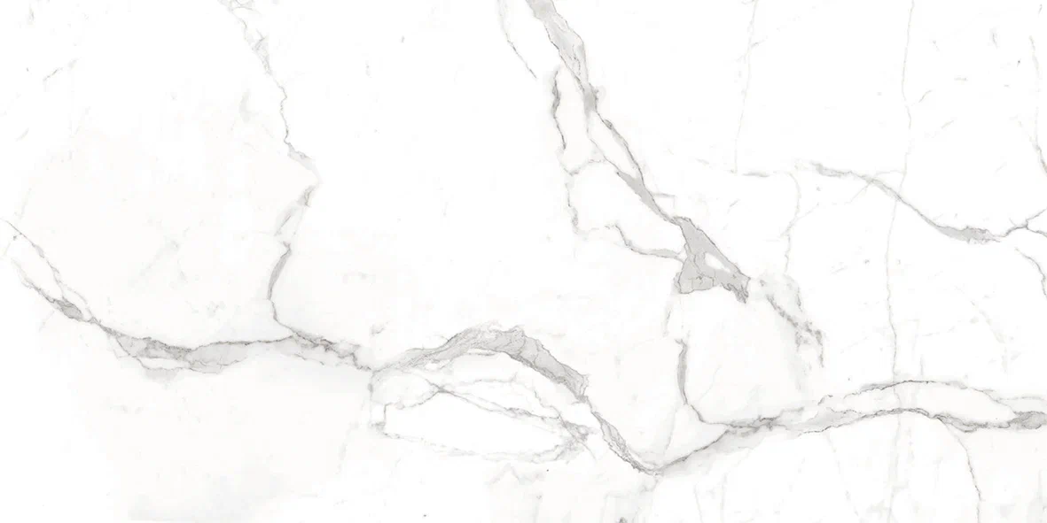 Bianco Dolomite Matt 120*60