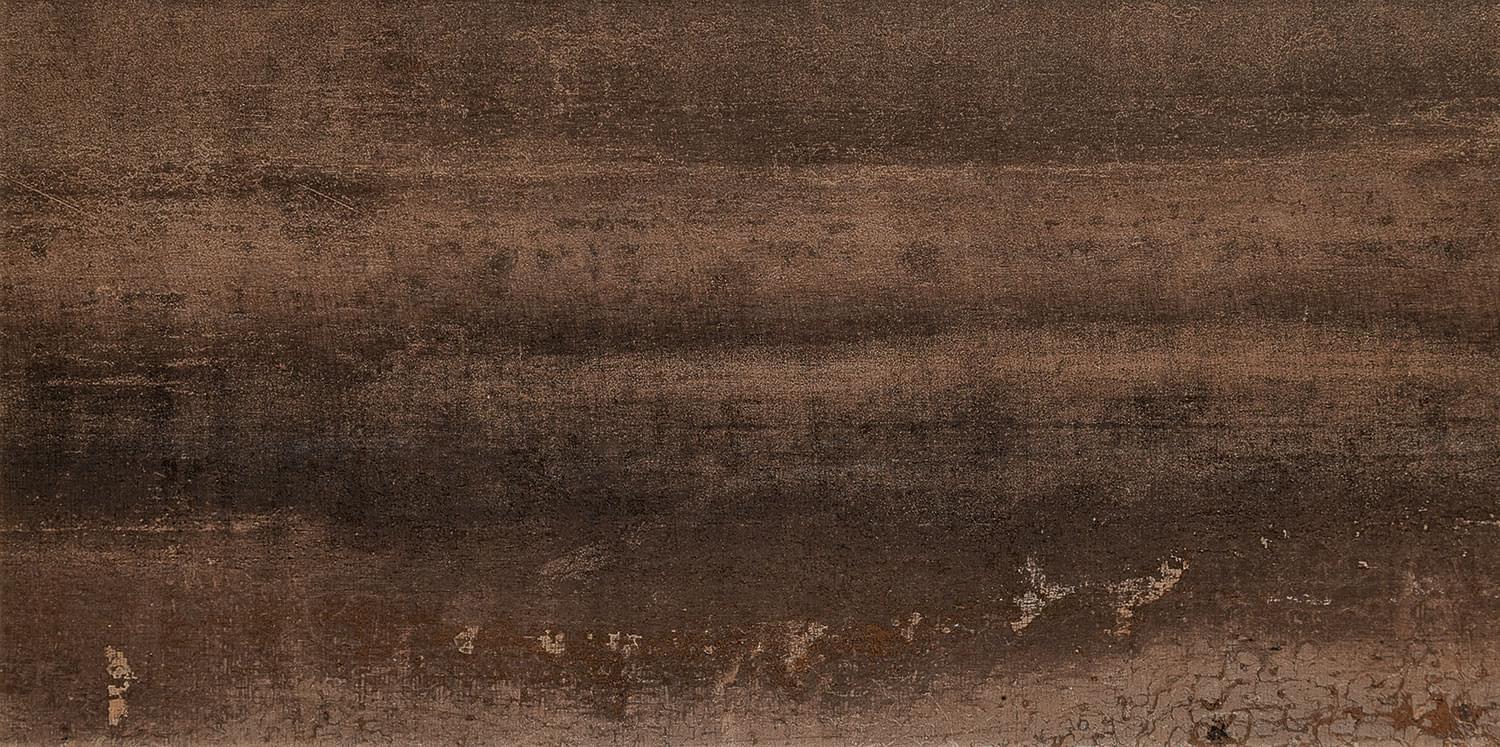 Ramina brown 29,8x59,8 настенная плитка