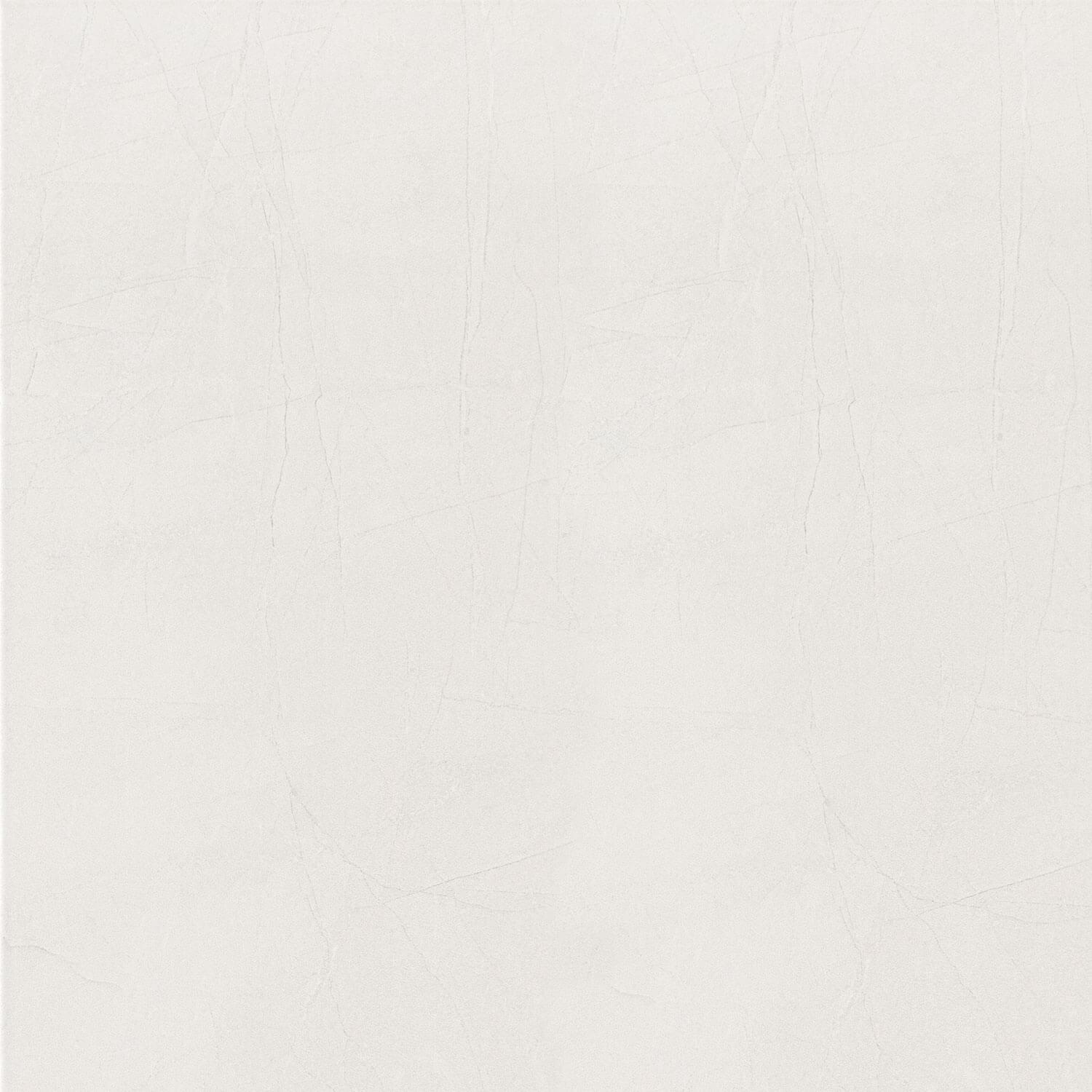Idylla white 45×45 напольная плитка