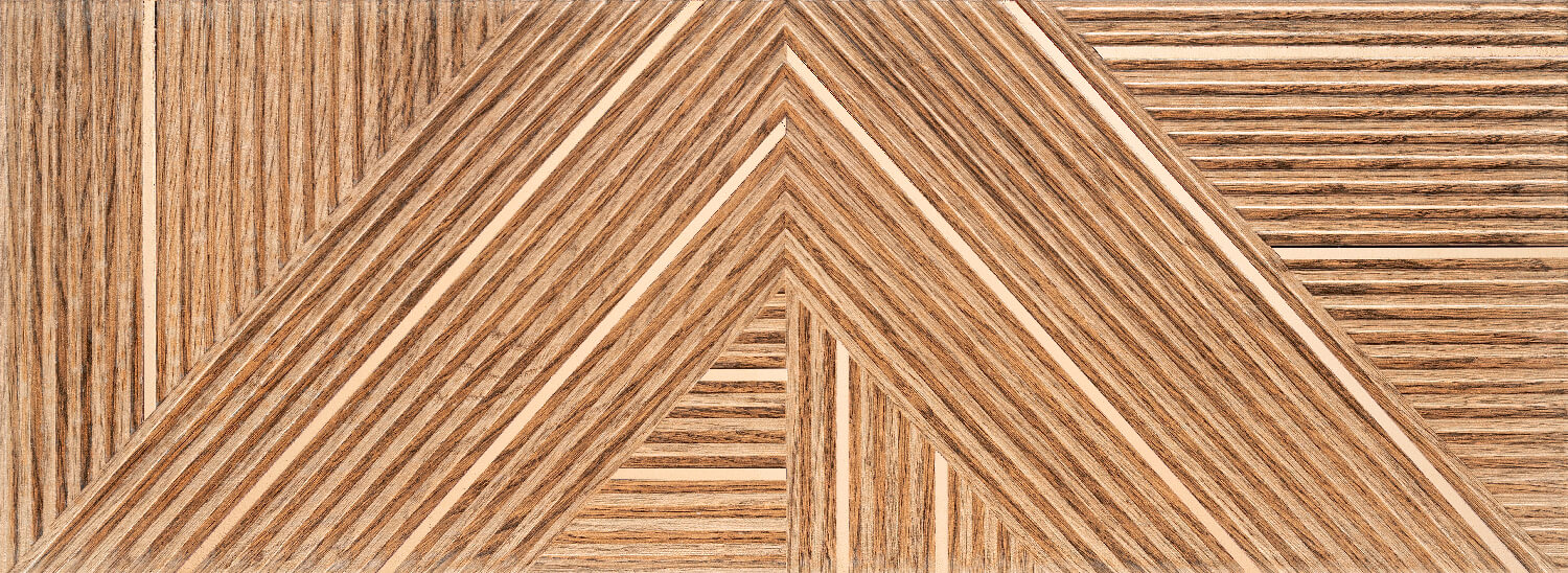 Venablanca wood STR 89,8*32,8 настенный декор