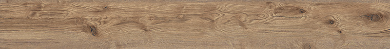 Wood Grain red STR 179,8x23 керамогранит