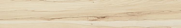 Wood Land beige 119,8x19 керамогранит